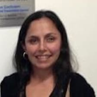 Luisa