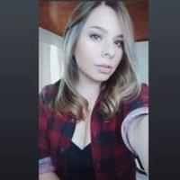 Andrea