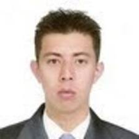 Cristian