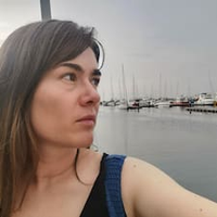 Mariana