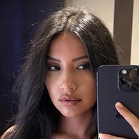 Karla