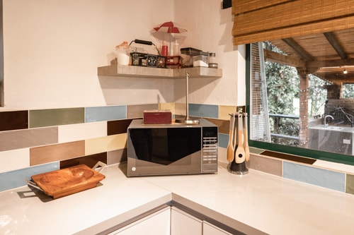 Modern and Natural in Villa de Leyva 56 INUS LIFE