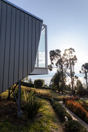 Cozy Lakeside Retreat at Lake Tota 21 INUS LIFE