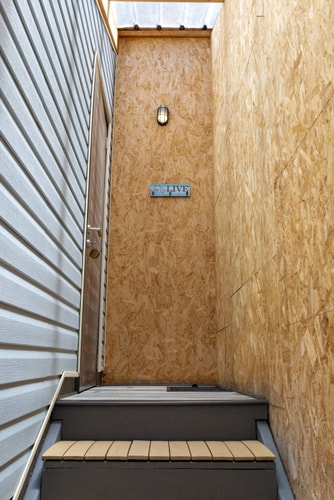 Great Studio 20 INUS LIFE