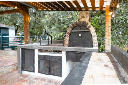 Modern and Natural in Villa de Leyva 25 INUS LIFE