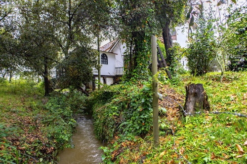 Modern and Natural in Villa de Leyva 43 INUS LIFE