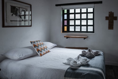 Modern and Natural in Villa de Leyva 51 INUS LIFE