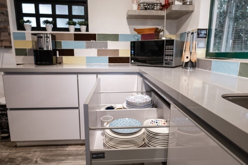 Modern and Natural in Villa de Leyva 13 INUS LIFE