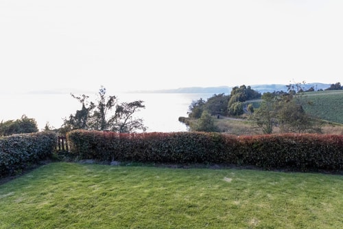 Lake House in Lake Tota 29 INUS LIFE
