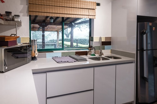 Modern and Natural in Villa de Leyva 33 INUS LIFE