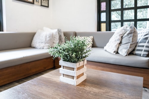 Modern and Natural in Villa de Leyva 67 INUS LIFE