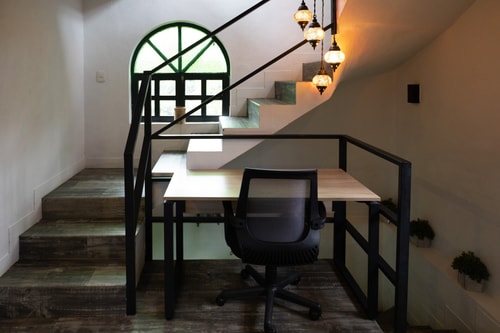 Modern and Natural in Villa de Leyva 57 INUS LIFE