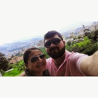 Santiago