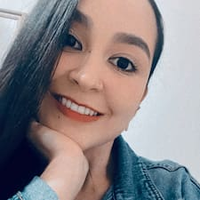Vanessa