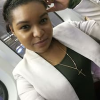Emani