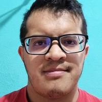Adrian