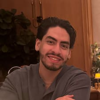 Mauricio