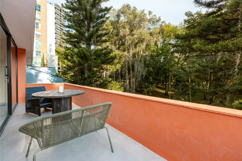 Luxury villa for groups. Pool and BBQ in Poblado 206 My Places