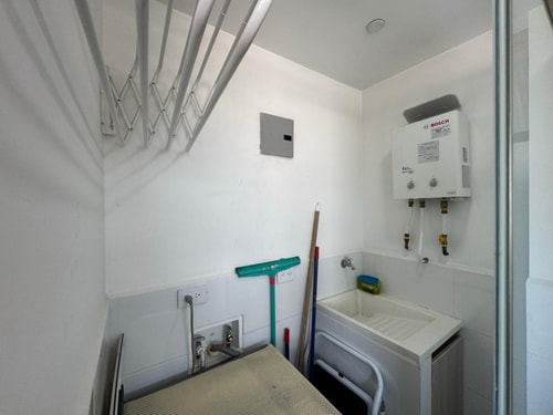Comfort Stay | 2BR Sabaneta 50 My Places