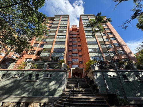 Beautiful views, close to Provence |3BR 79 My Places