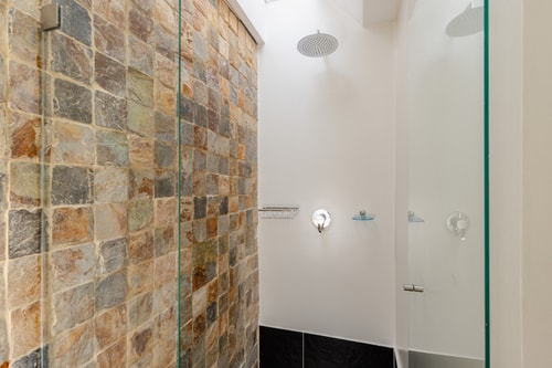 Astonishing Studio with A/C and Wi-Fi 14 My Places