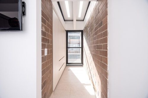 Hermoso 2BR apto en El Retiro 19 My Places