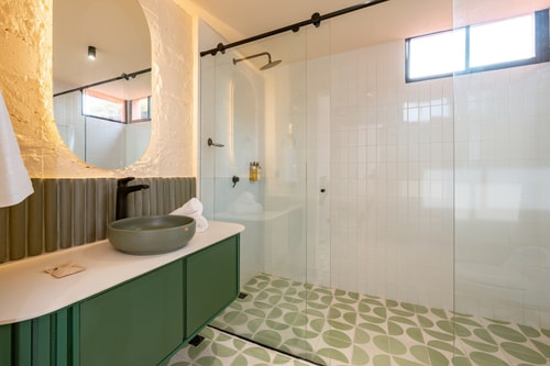 Luxury villa for groups. Pool and BBQ in Poblado 42 My Places