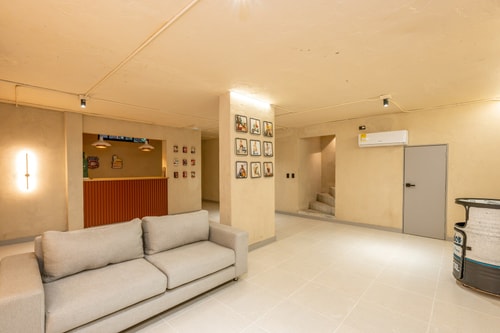 Luxury villa for groups. Pool and BBQ in Poblado 106 My Places