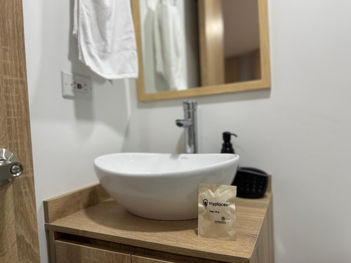 Amazing 2 BR apto in Sabaneta 29 My Places