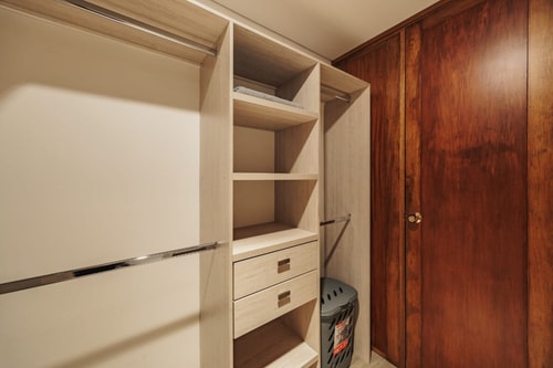 Modern Duplex w/ Balcony | El Poblado 17 My Places