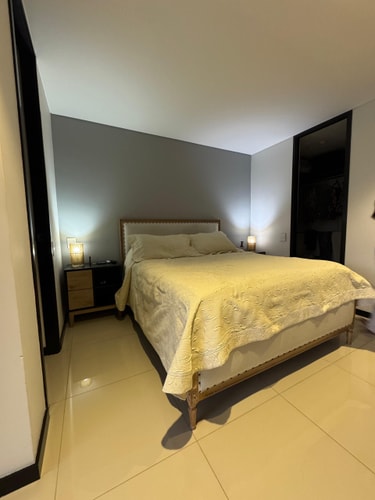 Luxury Loft | Pool, Gym & Turkish Bath 19 My Places