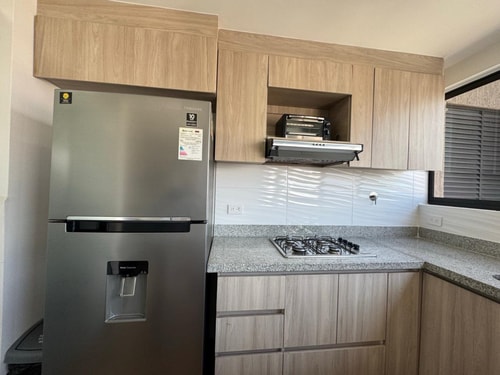 Comfort Stay | 2BR Sabaneta 15 My Places