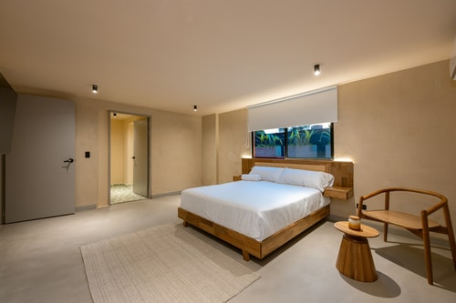 Luxury villa for groups. Pool and BBQ in Poblado 227 My Places