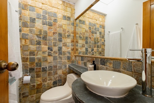 Homelike Studio in Poblado A/C 10 My Places