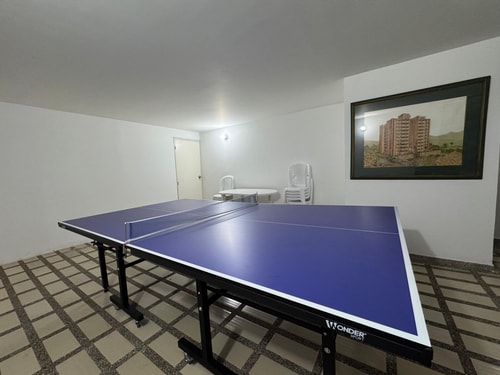 Beautiful views, close to Provence |3BR 76 My Places