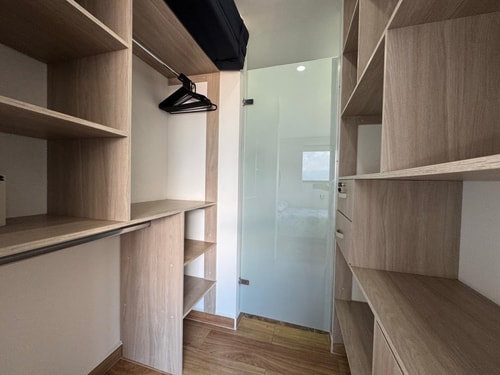 Comfort Stay | 2BR Sabaneta 46 My Places