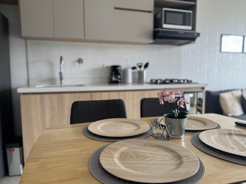 Amazing 2 BR apto in Sabaneta 23 My Places