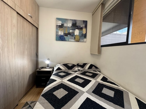 Comfort Stay | 2BR Sabaneta 33 My Places