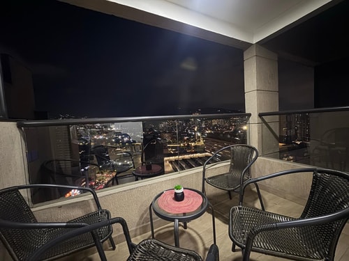 Comfort Stay | 2BR Sabaneta 22 My Places