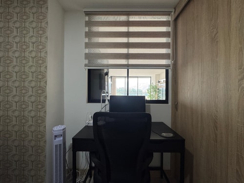 Amazing 2 BR apto in Sabaneta 72 My Places