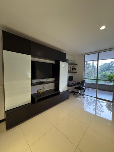 Luxury Loft | Pool, Gym & Turkish Bath 17 My Places