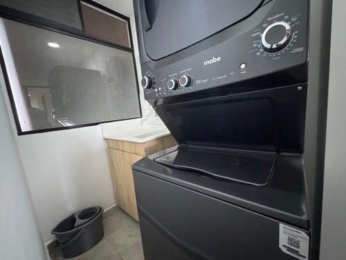 Amazing 2 BR apto in Sabaneta 46 My Places