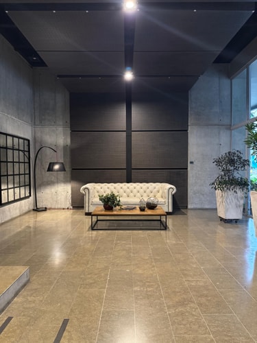 Luxury Loft | Pool, Gym & Turkish Bath 50 My Places