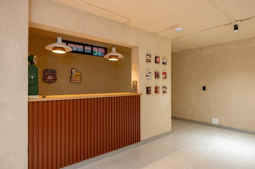 Luxury villa for groups. Pool and BBQ in Poblado 102 My Places
