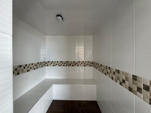 Amazing 2 BR apto in Sabaneta 55 My Places