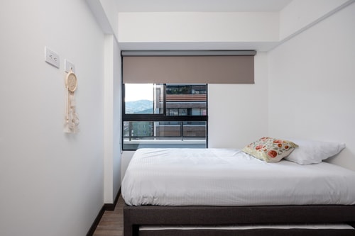 Hermoso 2BR apto en El Retiro 31 My Places