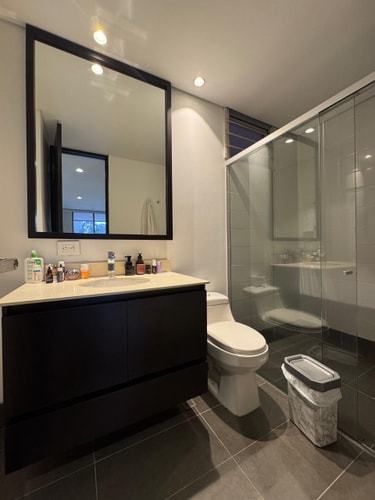 Luxury Loft | Pool, Gym & Turkish Bath 23 My Places