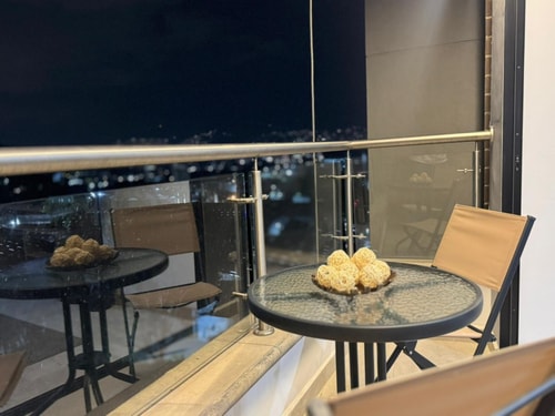 Amazing 2 BR apto in Sabaneta 37 My Places