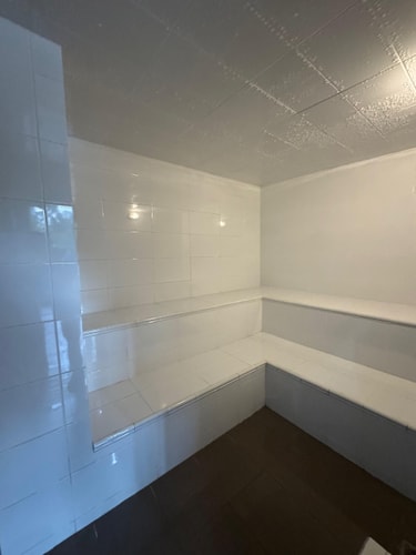 Luxury Loft | Pool, Gym & Turkish Bath 46 My Places