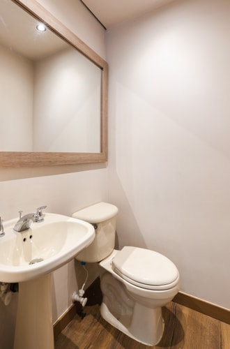 Beautiful unique design loft with A/C 30 My Places